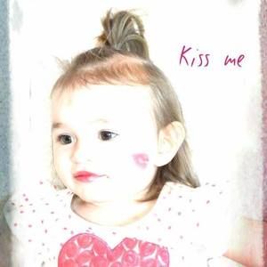 Meet your Posher, Heidi